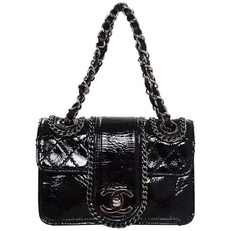 chanel on madison|chanel handbags online outlet.